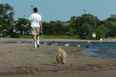 Aug31_06_039.JPG