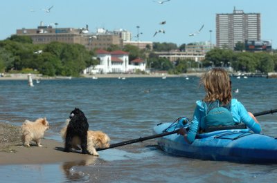 Aug31_06_040.JPG