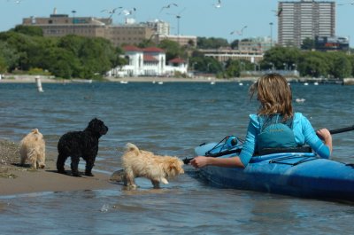 Aug31_06_041.JPG