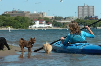 Aug31_06_043.JPG