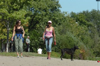 Aug31_06_048.JPG