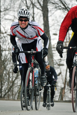 BattenSpring Classic 3-24-2013