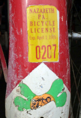 g2/12/670612/3/149803337.q1ynr3Ij.jpg