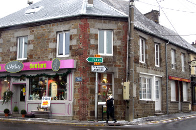 6804.jpg
