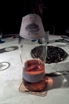 6850.jpg