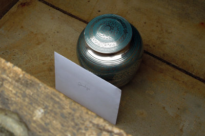 C0317.jpg