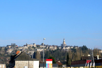 D0262.jpg