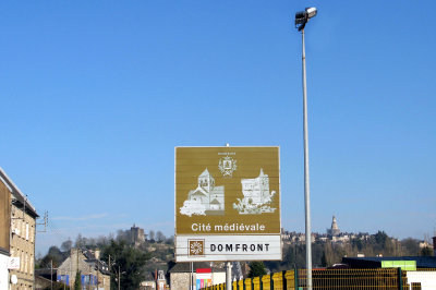 D0265.jpg
