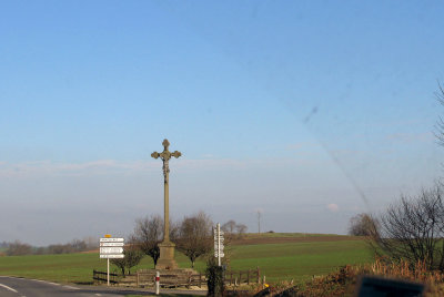 D0270.jpg