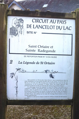D144839.jpg