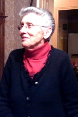 D184244.jpg
