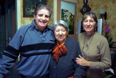 F0304.jpg