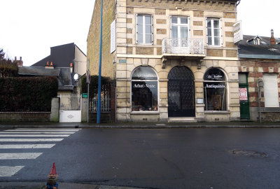 F0305.jpg