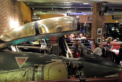 F0482.jpg