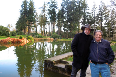 P0440.jpg