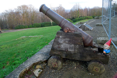 P0462.jpg