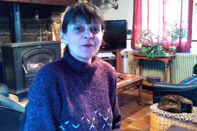 S165330.jpg