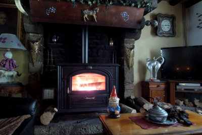 S6833.jpg