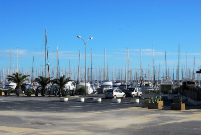 9351.jpg