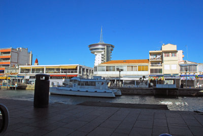 9363.jpg
