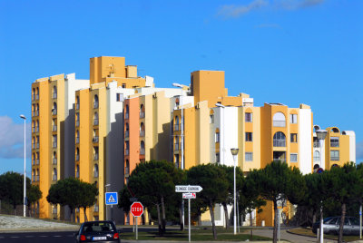 9388.jpg