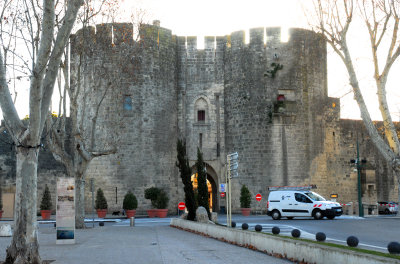 9441.jpg