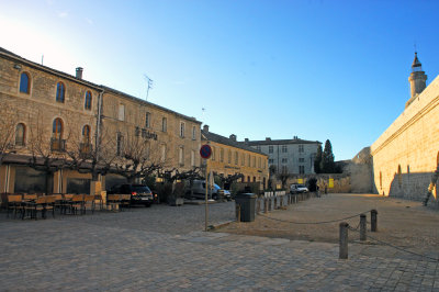 9445.jpg