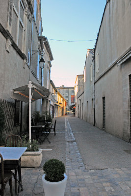 9449.jpg