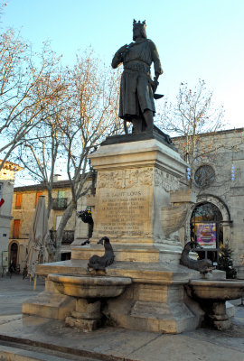 9452.jpg