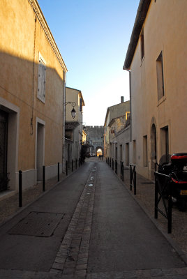 9461.jpg