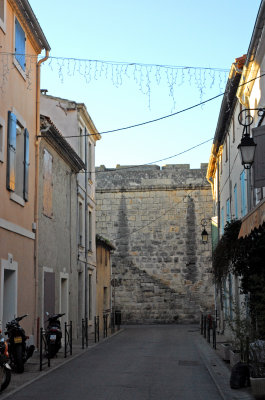 9465.jpg