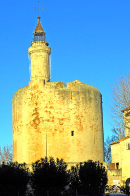 9473.jpg