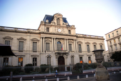9497.jpg