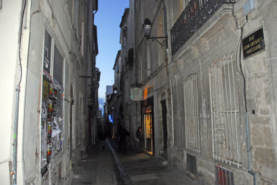 9500.jpg
