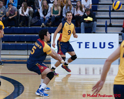 Queen's vs Winnipeg 04468 copy.jpg