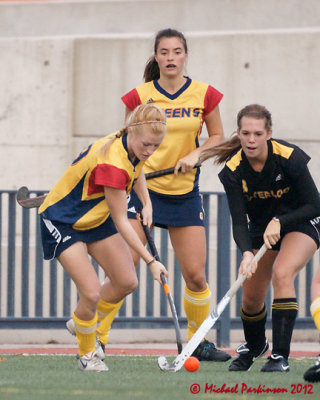 Queen's vs Waterloo 01621 copy.jpg