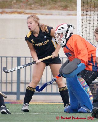 Queen's vs Waterloo 01626 copy.jpg