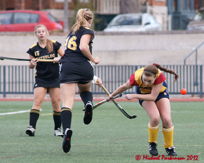 Queen's vs Waterloo 04550 copy.jpg