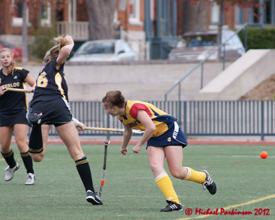 Queen's vs Waterloo 04551 copy.jpg