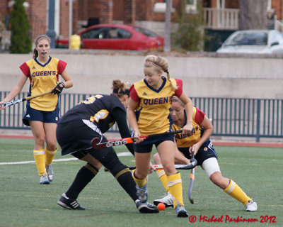 Queen's vs Waterloo 04553 copy.jpg