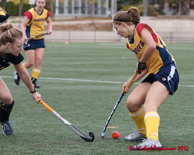 Queen's vs Waterloo 04559 copy.jpg
