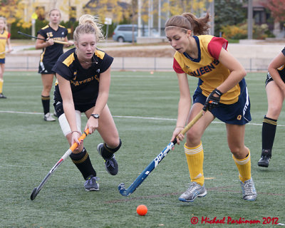 Queen's vs Waterloo 04561 copy.jpg