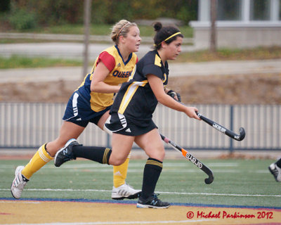 Queen's vs Waterloo 01647 copy.jpg