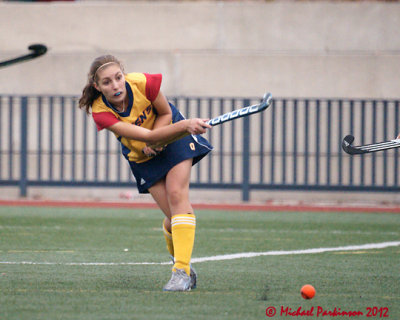 Queen's vs Waterloo 01651 copy.jpg
