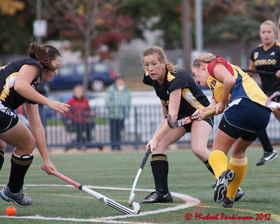 Queen's vs Waterloo 04571 copy.jpg