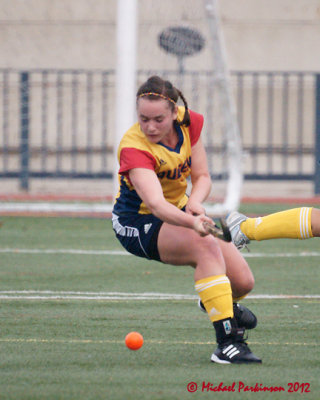 Queen's vs Waterloo 01662 copy.jpg