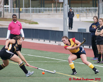 Queen's vs Waterloo 04586 copy.jpg