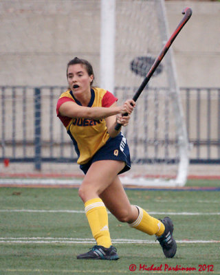 Queen's vs Waterloo 01671 copy.jpg