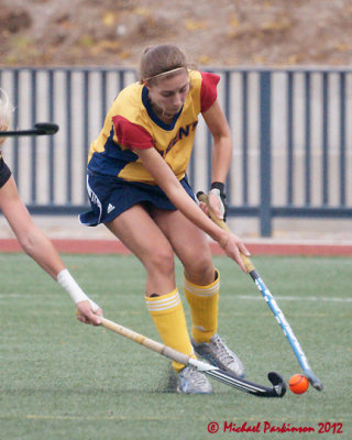 Queen's vs Waterloo 01677 copy.jpg