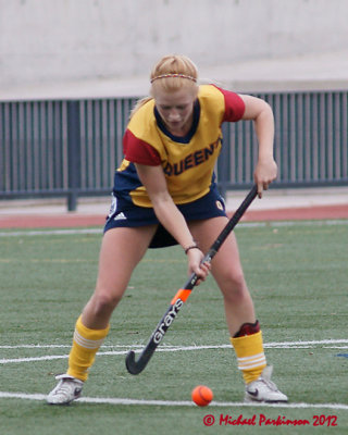 Queen's vs Waterloo 04596 copy.jpg